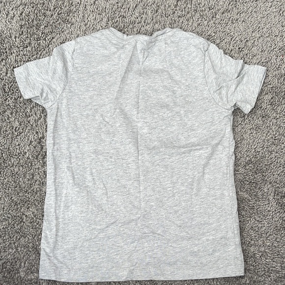 Authentic Versace T-Shirt - Picture 2 of 4